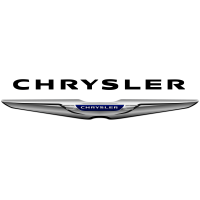 CHRYSLER