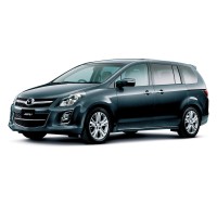 Injecteur Mazda MPV 2 2.0 DI | Denso Neuf | Injecteurland