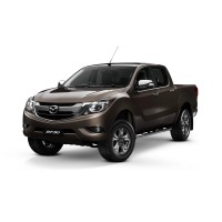 Injecteur Mazda BT-50 3.2 TD Continental BK2Q-9K546-AG neuf & échange