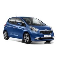 Injecteur Kia Venga 1.6 CRDi | Bosch Neuf ou Reconditionné