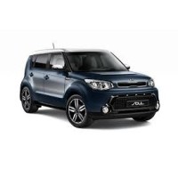 Injecteur Kia Soul 1.6 CRDi | Bosch Neuf et Reconditionné