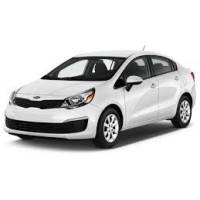 Injecteur Kia Rio 2 1.5 CRDi | Bosch Reconditionné