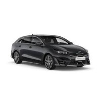 Injecteur Kia Pro Cee'd 2.0 CRDi | Bosch Échange Réparation