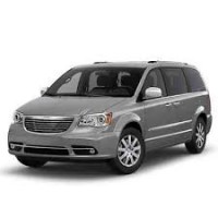 Injecteurs Chrysler Grand Voyager 5 2.8 CRD Neuf ou reconditionné