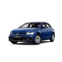 Injecteurs Volkswagen Polo 1.6 TDI à partir de 220€