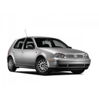 Golf 4 1.9 TDI