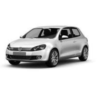 Injecteur Volkswagen Golf 6 1.6 TDI Reconditionné ou Neuf