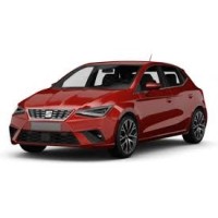 Injecteurs Diesel SEAT Ibiza 1.6 TDI - Envoi Express