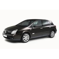 Injecteurs Renault Vel Satis 3.0 Dci Reconditionnés