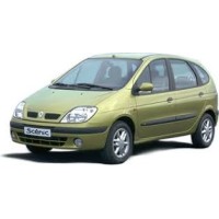 Scénic 1.9 dCi