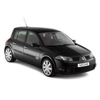 Injecteurs Renault Megane 2 1.9 dCi Reconditionnés
