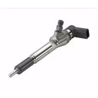 injecteur Laguna 3 1.5 Dci
