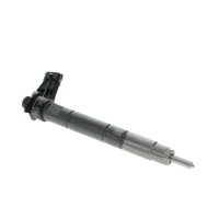 Injecteurs Renault Laguna 3 2.0 Dci