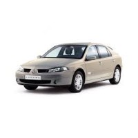Injecteurs Renault Laguna 2 2.2 dCi Reconditionné