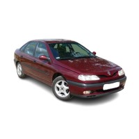Injecteurs Renault Laguna 1.9 dCi Reconditionné Garantie 12 mois