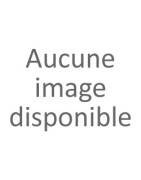 GOLF 8 2.0 TDI