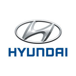 Image logo hyundai 28540276