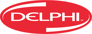 Image logo delphi 28540276