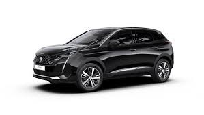Peugeot 3008 1.6 HDi 112 cv : les pannes fréquentes