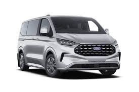 Pannes Ford 2.0 EcoBlue : ce que les propriétaires constatent vraiment Pannes Ford 2.0 EcoBlue : ce que les propriétaires constatent vraiment