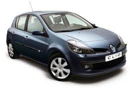Comment changer l'injecteur de la Clio 3 1.5 dCi ?
