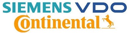 Codage injecteur Siemens : procédure, localisation et tarifs