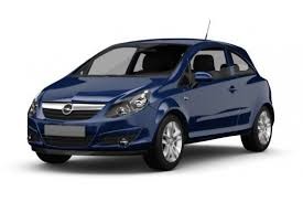 Comment changer ses injecteurs de OPEL CORSA D 1.3 CDTI 75 CV 