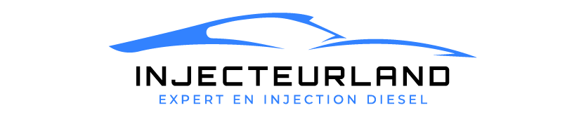 Injecteurland